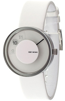 Issey Miyake SILAV003